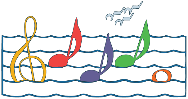 R&B night at Thursday’s Music on Maple; museum plans sale plus offering ...