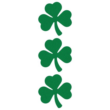 The Meaning Behind The Irish Shamrock Escalon Times