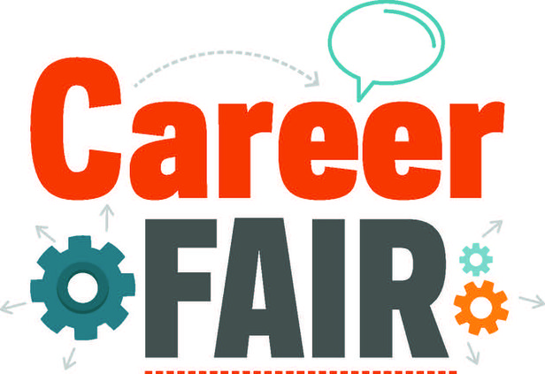 Career Fair