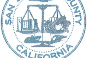 logo SJ