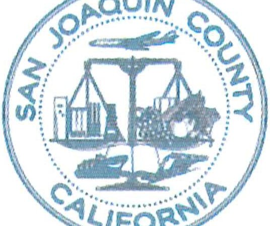 logo SJ