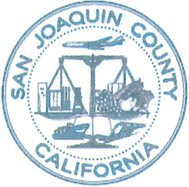 logo SJ