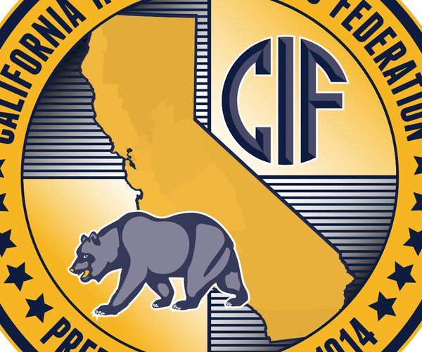 CIF