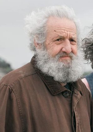 Curtis Smiley obit pic