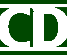 yccd