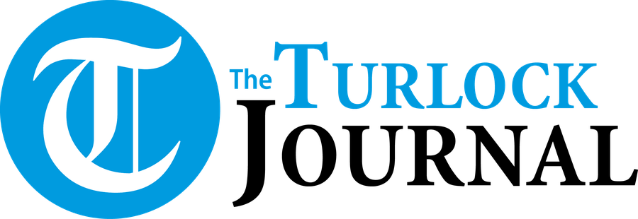 Turlock Journal logo