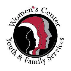 wc logo