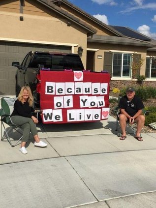 del webb virus thanks