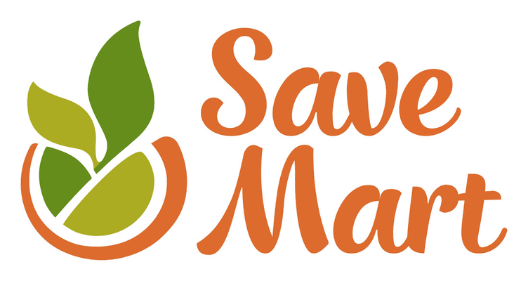sm