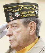 Carl Stappenbeck obit pic