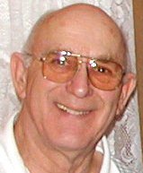 Cecil Sutton obit pic