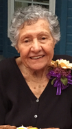 Eileen Tubbs obit pic