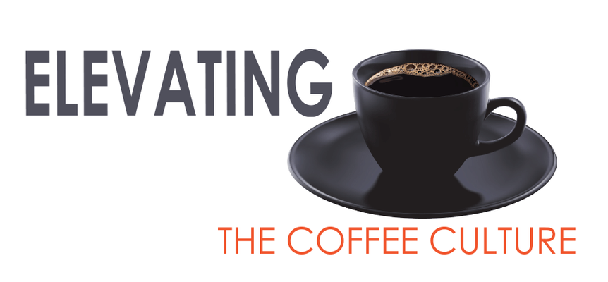 coffee.png