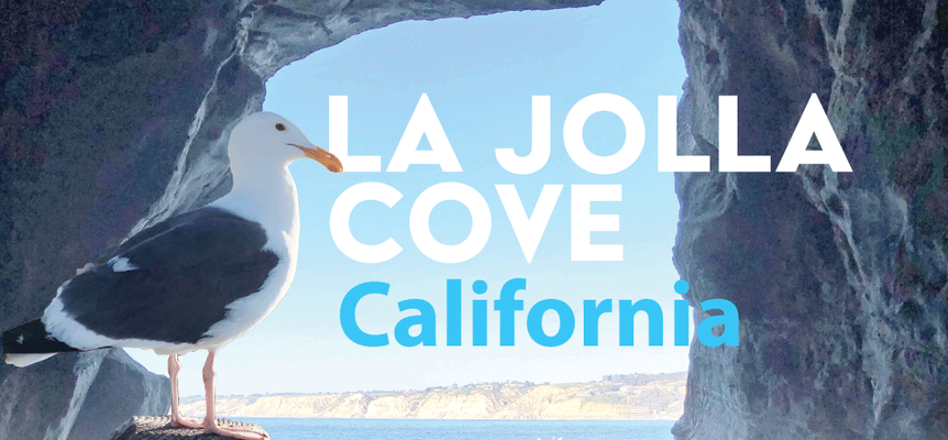 la_jolla.png