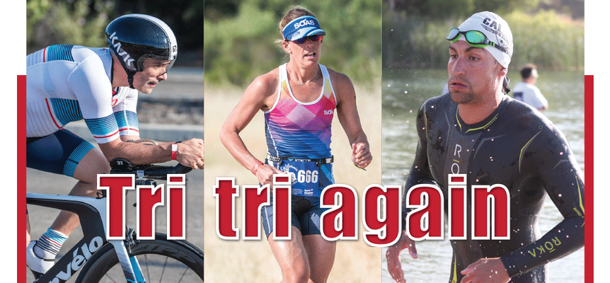 triathalon.png