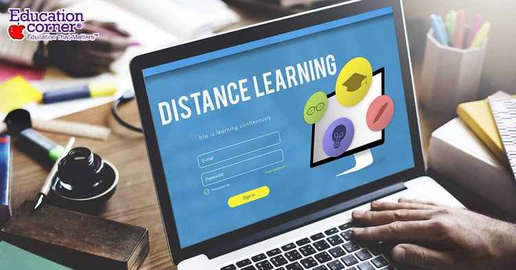distance SCJOE
