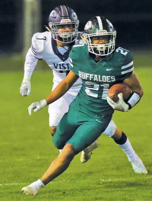 Lacky Awards 2019-20