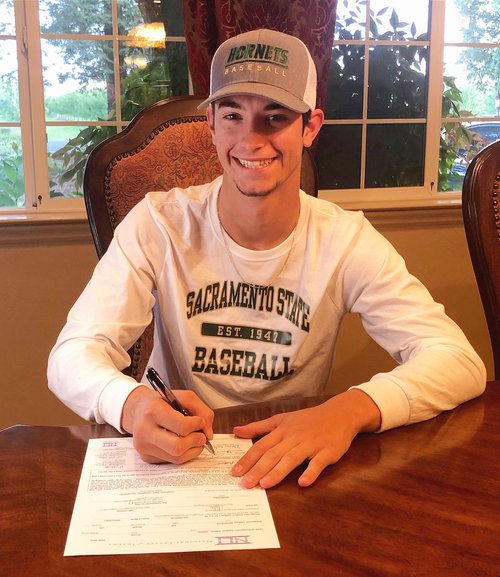 Bulletin baseball 2020