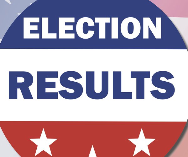 Ceres Courier Ceres Courier