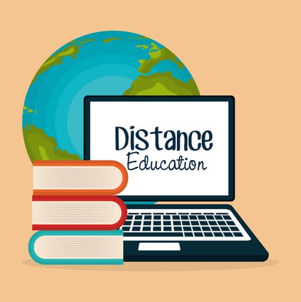 dist learn