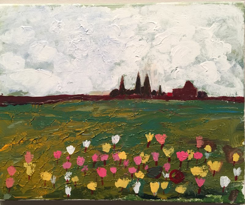 Carnegie youth art pic3