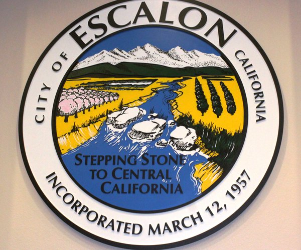 esc