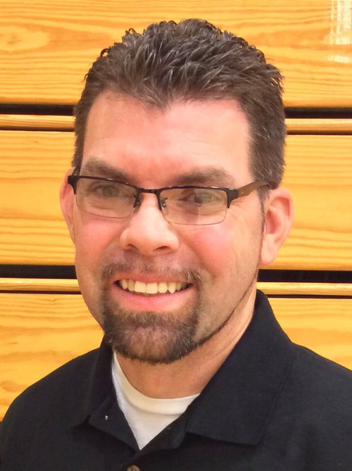 Lathrop coach Roth mug