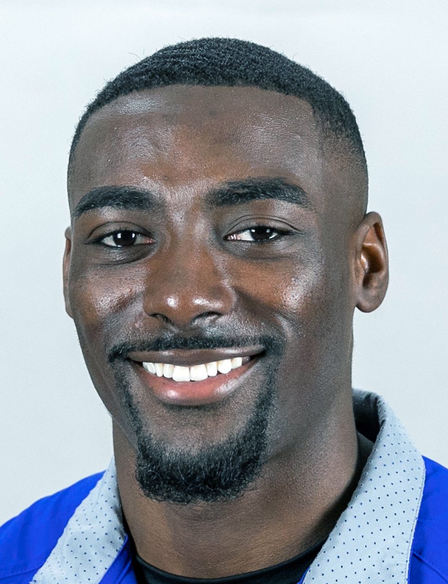 Boykins making a difference in Louisiana Ceres Courier