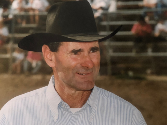 Martinelli obit pic 1