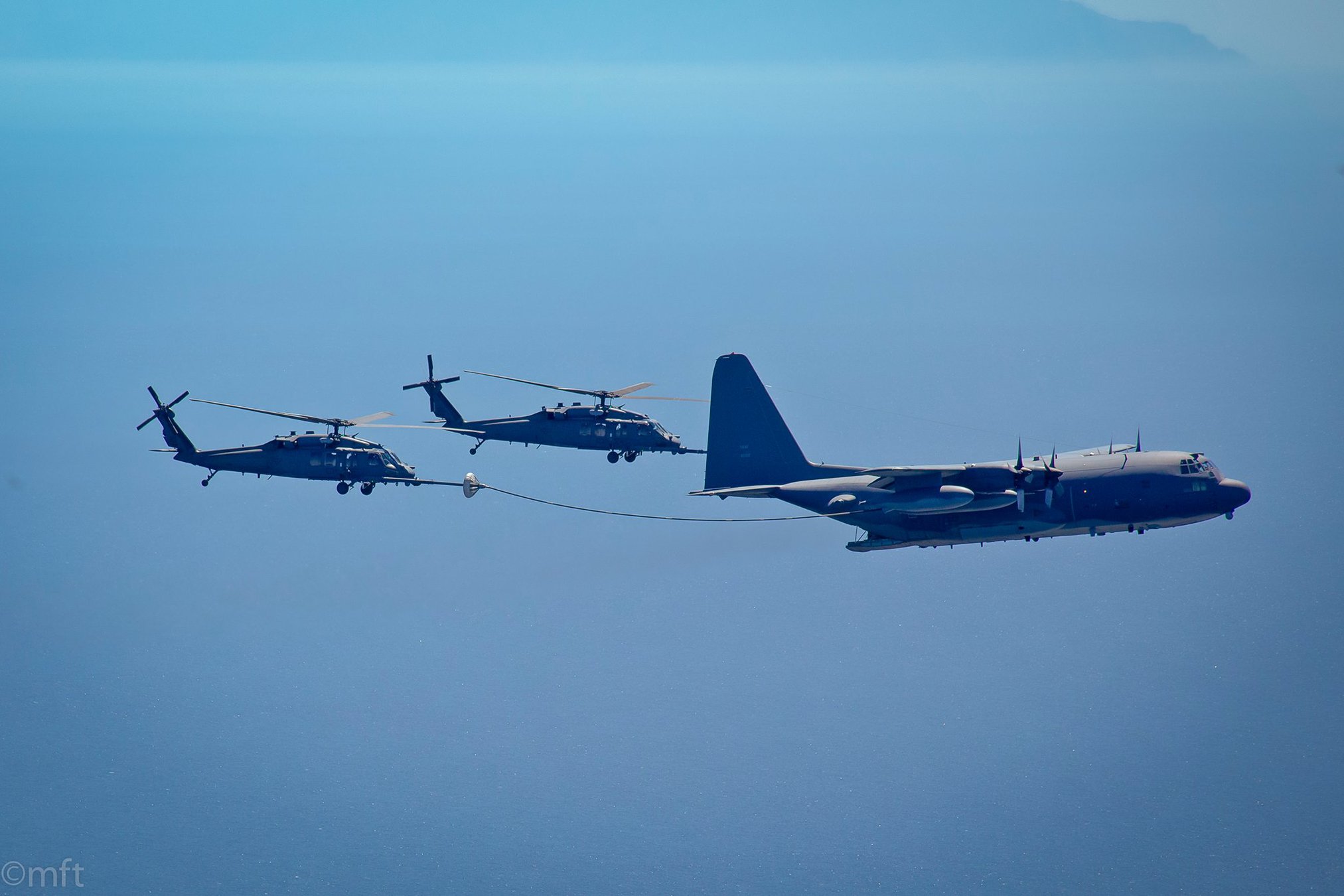 Flyover will pay tribute to Stanislaus County healthcare workers - Turlock Journal