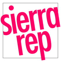 sierra rep