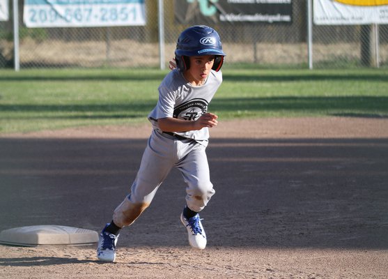 youth sports