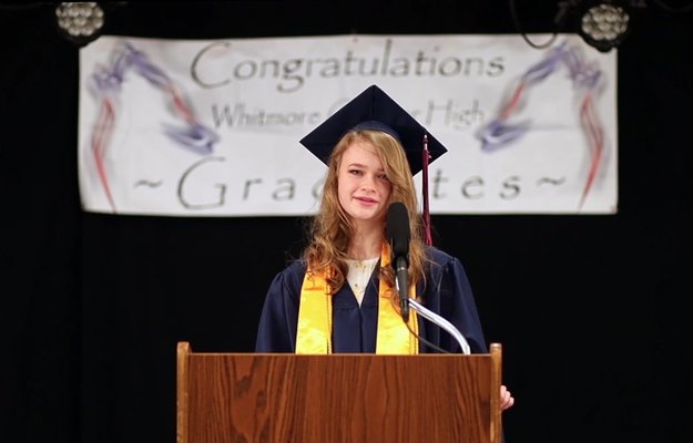 Piper Johnson