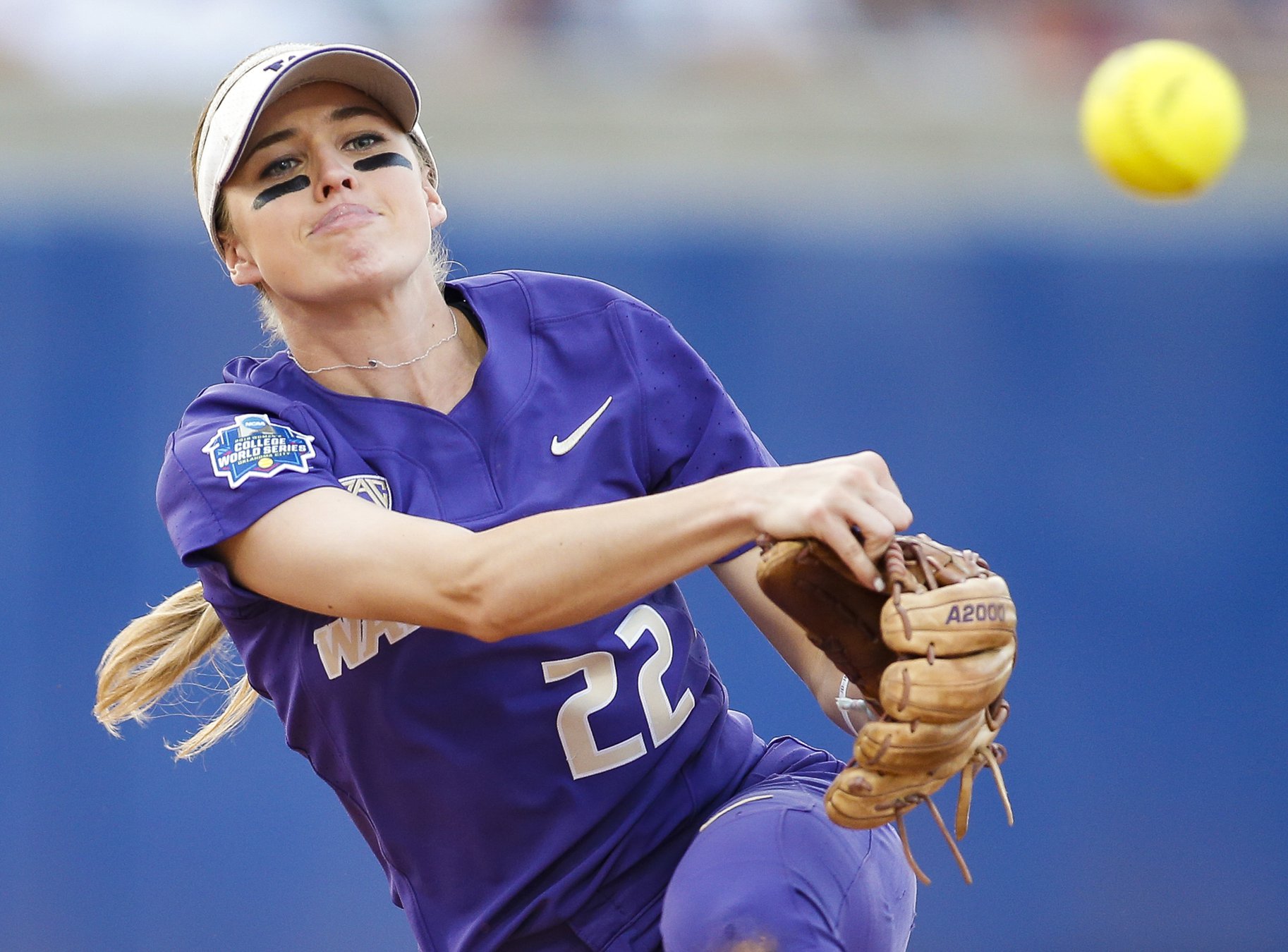Bates a finalist for best college shortstop Ceres Courier