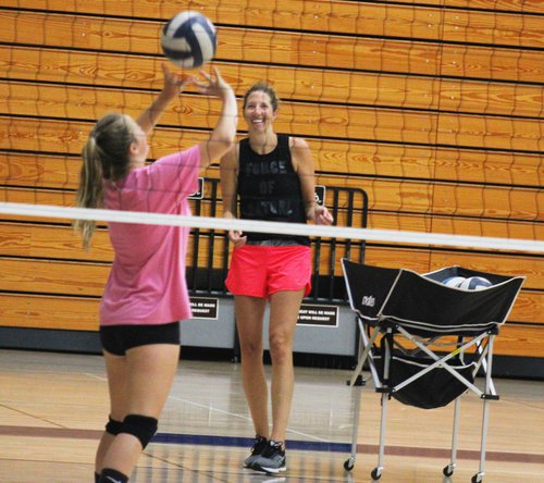 Bulletin sports 2020