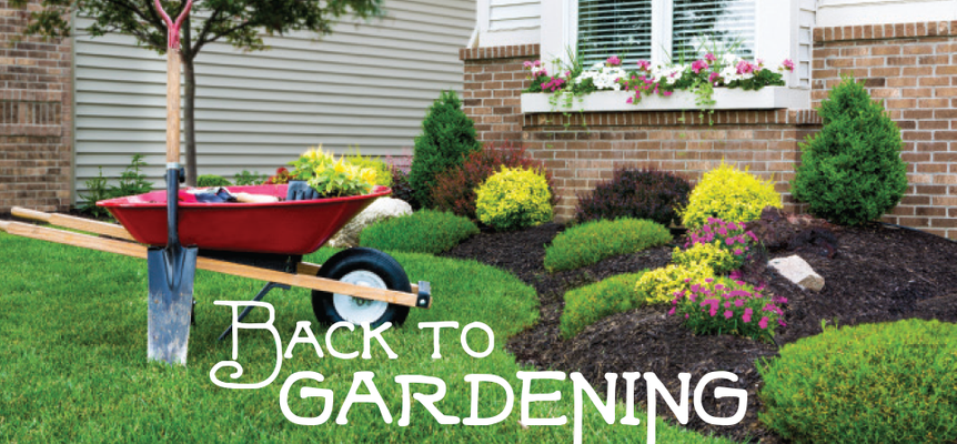 Gardening.png