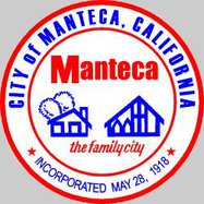 city manteca logo