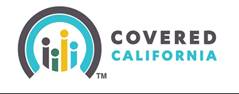 Enrollment Numbers Surging In Covered California Program Escalon Times