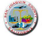 SJ CO