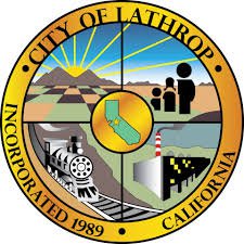 lathrop logo4