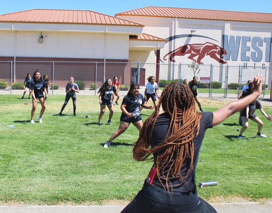 Bulletin sports 2020