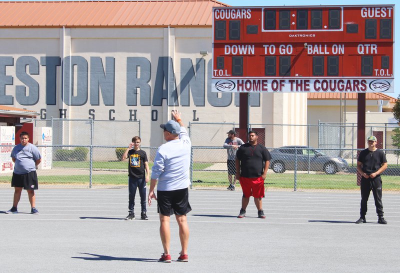 Bulletin sports 2020