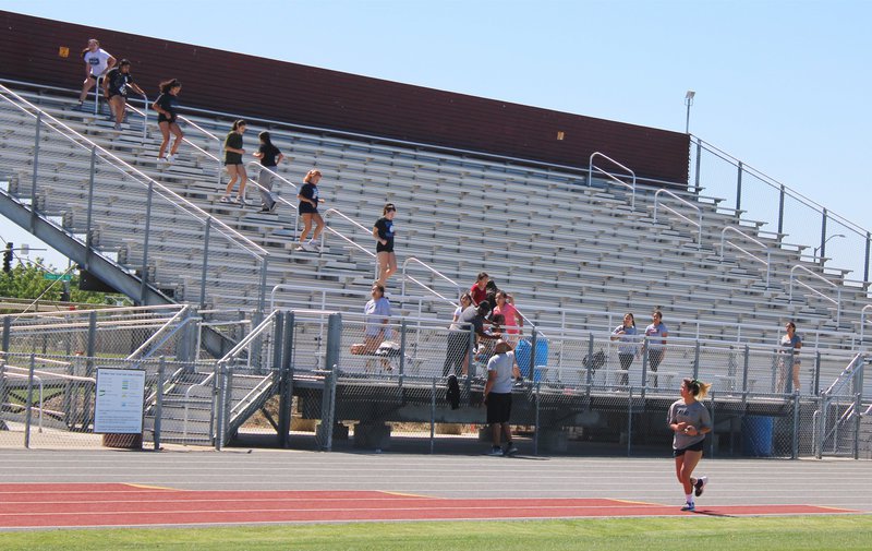 Bulletin sports 2020