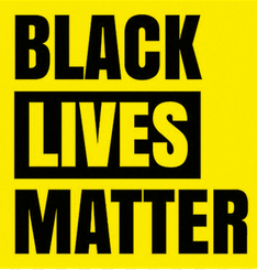 BLM logo1