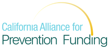 alliance funds graphic