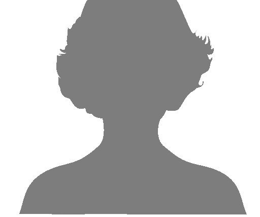 Generic Female_Background.png