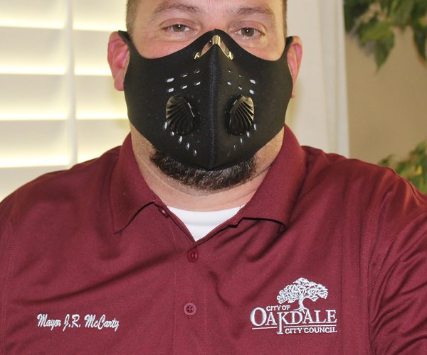 Pair Of Area Blood Drives In July Oakdale Leader