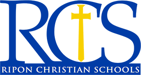 RCS logo