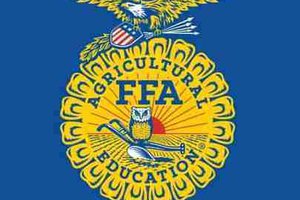 ffa