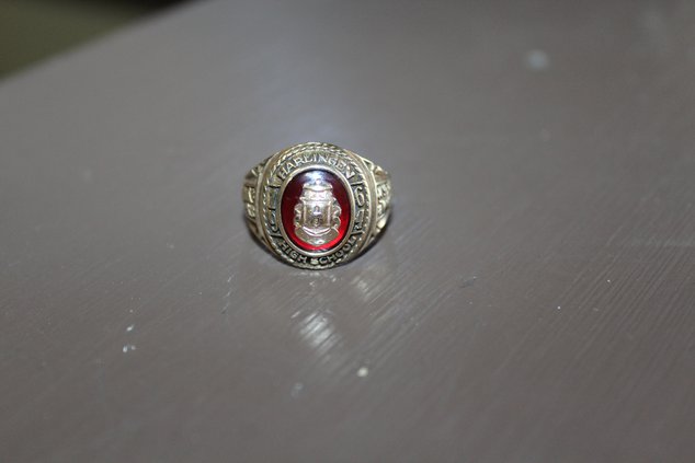 2ring